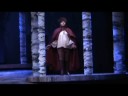 Yeghishe Manucharyan - Kuda Kuda Eugene Onegin Yeghishe Manucharyan - Kuda Kuda Eugene Onegin