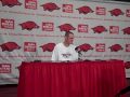Watch 'Ryan Mallett Post Game'