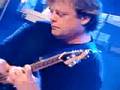 Ian Crichton -Crazy,Totally Insane Guitar / Keyboard Battle!