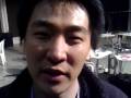 Danny Kim: Tech trends in South Korea
