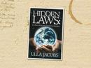 Law of Attraction Talk Radio and Ulla Jacobs Law of Attraction Talk Radio and Ulla Jacobs