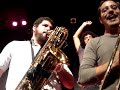 Móveis Coloniais de Acaju - Swing Hum e Meio Móveis Coloniais de Acaju - Swing Hum e Meio