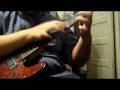 videos de solo hot this one.MOV