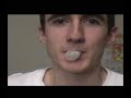 WKD Bubblegum Advert