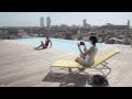 Canon EOS 60D Commercial View Video