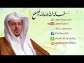 ���� ���� �� ������ ������ ������ ����� ����� �������� ������ ����� ������� / ���� �� ��� ���� ������ ��� ���� ������� ������ ������ ���� ��