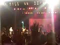 Los Jaivas en Machali