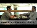 videos de Ray Barros Trading Tips #1