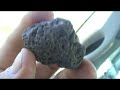 Oooh pumice Oooh pumice