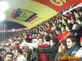 ultrAslan Biber gazi ultrAslan Biber gazi