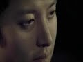 Last Farewell MV- Big Bang