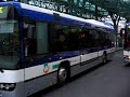 Volvo 7700 n�232