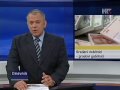 HTV: Vlada oduzima pola milijarde gradovima