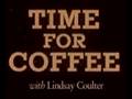videos de Birds, paper and coffee