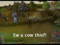 Runescape...