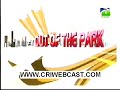 Asia Cup India VS Pakistan Highlights Part 1 Asia Cup India VS Pakistan Highlights Part 1