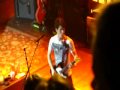Inseparable - Nick Jonas & The Administration 1-2-10