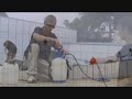 video 2 video 2