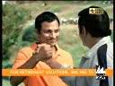 ING Vysya - Goa ING Vysya - Goa