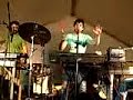 why-live.html