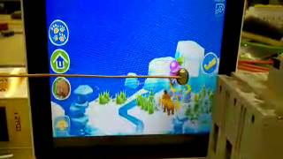 WP 20150123 11 47 49 Pro