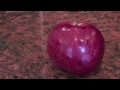 Sony HDR-CX100 / YouTube 1080p Test
