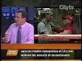 Análisis del comunicado de las Farc de reacción a rescate