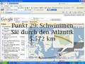 Die wundersame Welt von Google