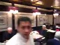 2nd Ave Deli reopens