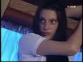 supermodelo 2008 1parte 6-5-08