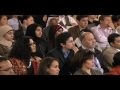 BBCDohaDebates - January 18, 2009 - Series 5 Episode 4 (Part 4)