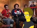 Superbad Superbad