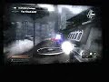Resistance: Fall Of Man - Somerset (Chimera) *NEW*