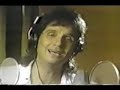 duo roberto carlos y lani hall   de repente el amor