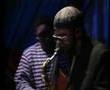 Kenny-Garrett-Quarte