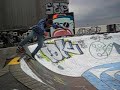 Fs Flip Disaster