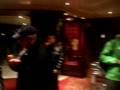 videos de ALGERIE : EQUIPE NATIONALE ALGERIAfoot.com
