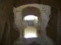 Hammamet Estate 2008 El Jem(anfiteatro)