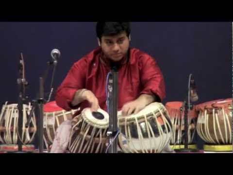 Kalyanpur -