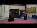 Omote no Bojutsu