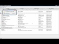 Speed up Windows Boot Time with Autoruns