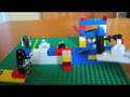 Lego star wars