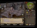videos de subscribe and join sinscape (read description last)