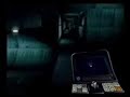 SilentThunder-NeoTokyo-Easy-4:13