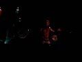 powerman 5000- automatic