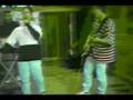 The Jesters of the Court - The Phighting Phils