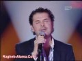ragheb alama and esam karika