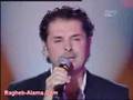 ragheb alama and esam karika