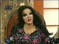 Bassem as Samira Tawfeeq