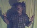 Get Crunk Wit Me